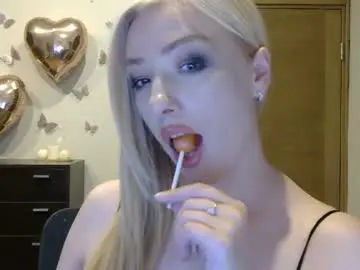 Chaturbate Free Live Porn of wild_silk_desire