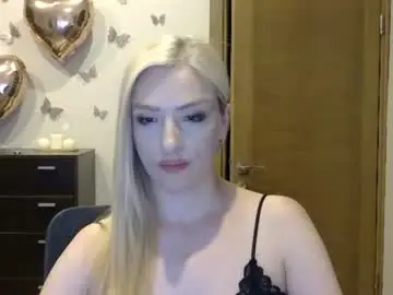 Chaturbate Adult Webcam of wild_silk_desire
