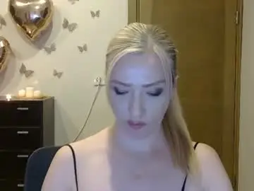 Chaturbate Nude Webcam of wild_silk_desire