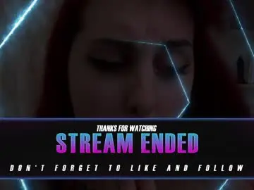 Chaturbate Free Porn Cam of _c_a_n_d_y_