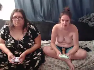 Chaturbate Private Sex Chat of alexisandtherest