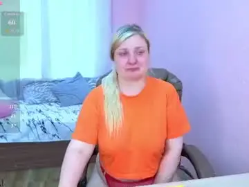 Chaturbate Free Porn Cam of ammy_soon