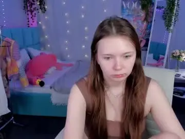 Chaturbate Adult Webcams of booozekirs_