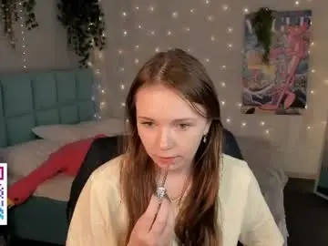 Chaturbate Private Sex Chat of booozekirs_