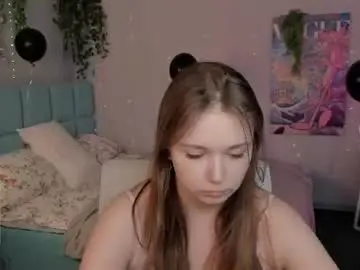 Chaturbate Sex Cam of booozekirs_