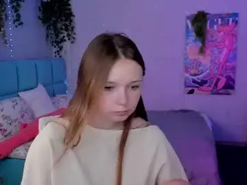 Chaturbate Best Webcam of booozekirs_