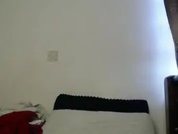 Chaturbate Free Live Porn of cozy_dion