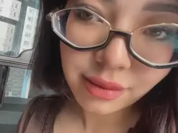 Chaturbate Free Porn Cam of deandreadouce