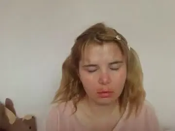 Chaturbate Best live sex cam show of elenaflirt