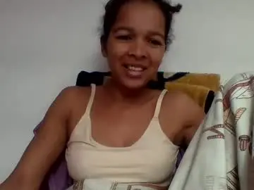 Chaturbate Free Live Porn of gelmene