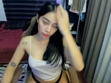 Chaturbate Free Porn Cam of jana_ngosh