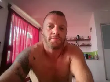 Chaturbate Sex Cam of letz_go69