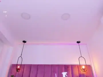 Chaturbate Live Porn of pollybabe_