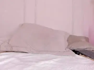 Chaturbate Free Live Porn of pollybabe_