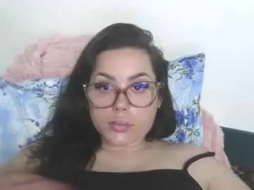 Chaturbate Sex Chat of prettyjulliette