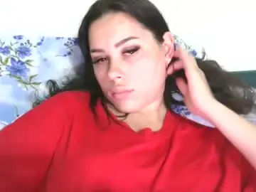 Chaturbate Adult Video Chat of prettyjulliette