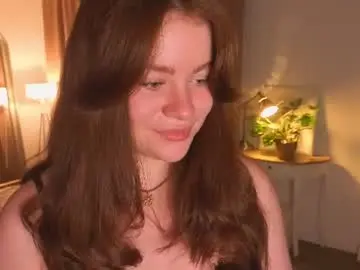 Chaturbate Adult Webcams of sophishy