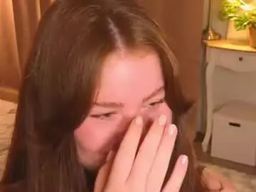 Chaturbate Live Sex Cam of sophishy