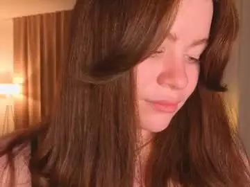 Chaturbate Sex Chat of sophishy