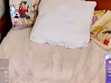 Chaturbate Live Sex of stiphlermomy