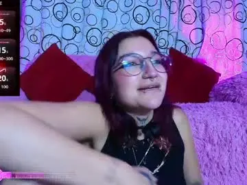Chaturbate Adult Webcams of sukifuyu__
