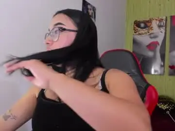 Chaturbate Best live sex cam show of susan_moore29