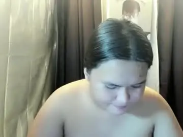 Chaturbate Free Live Porn of velvet_jess