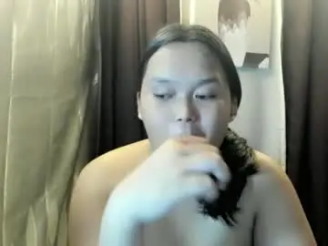 Chaturbate Live Sex of velvet_jess