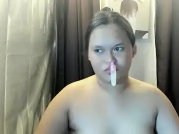 Chaturbate Sex Cam of velvet_jess