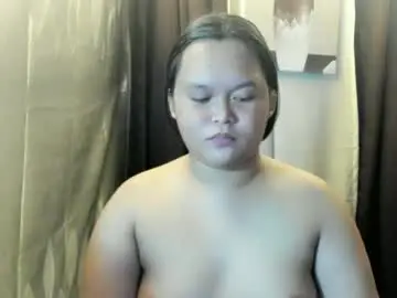 Chaturbate Sex Chat of velvet_jess