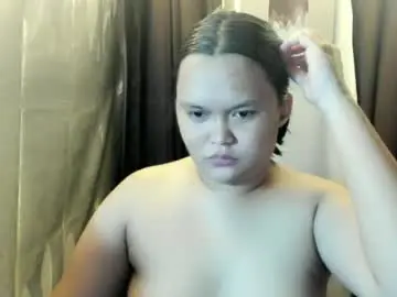 Chaturbate Live Porn of velvet_jess