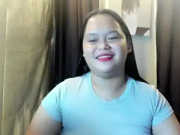 Chaturbate Nude Webcam of velvet_jess