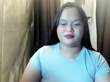 Chaturbate Adult Webcam of velvet_jess