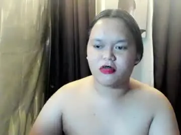 Chaturbate Watch Live Sex Cams of velvet_jess