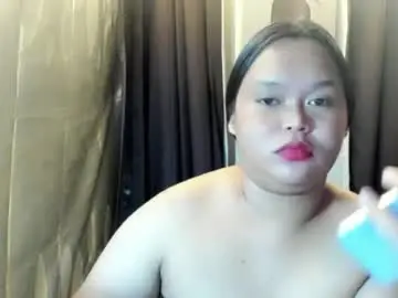 Chaturbate Adult Webcams of velvet_jess