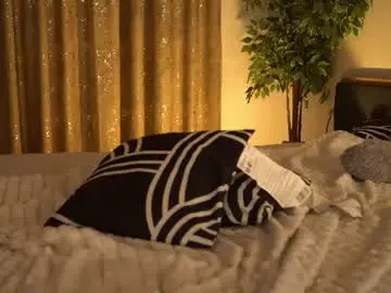 Chaturbate Sex Cam of xoxo_cherry1