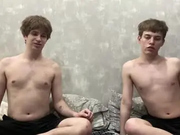 Chaturbate Best Webcam of adelin_rr