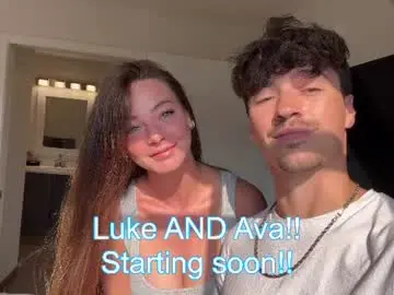 Chaturbate Free Live Porn of alpha_luke