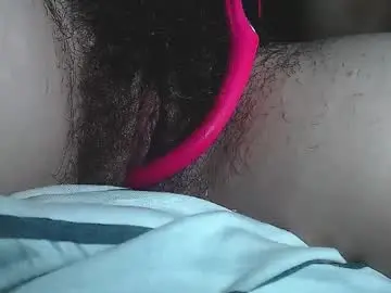 Chaturbate Nude Webcam of candylovet