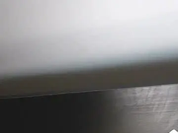 Chaturbate Best live sex cam show of candylovet