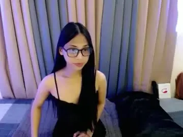 Chaturbate Live Porn of cum_fuck_me69