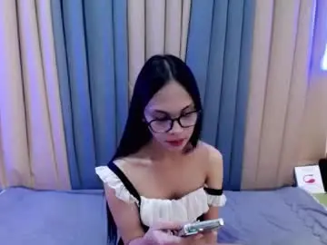 Chaturbate Sex Cam of cum_fuck_me69
