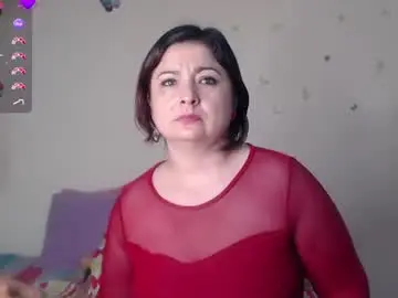 Chaturbate Adult Webcams of evangeline_lover