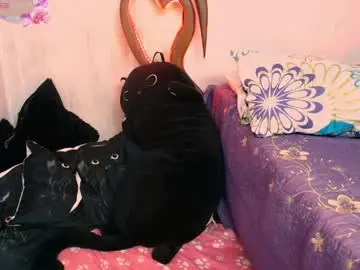 Chaturbate Watch Live Sex Cams of goddessnahi