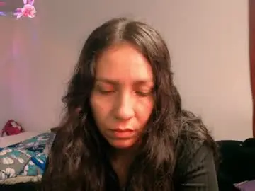 Chaturbate Nude Webcam of goddessnahi
