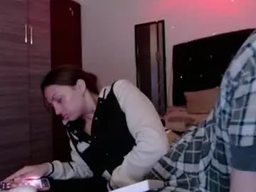 Chaturbate Adult Webcam of holy_julii