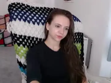 Chaturbate Adult Video Chat of hope_xo