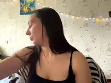 Chaturbate Adult Webcam of kinacolton