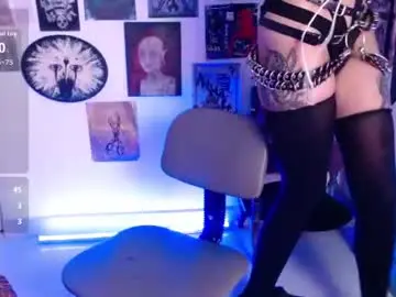 Chaturbate Best live sex cam show of melisavelvet
