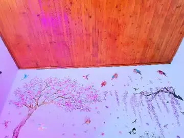 Chaturbate Live Sex Cam of sofiia_diiaz